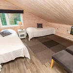 Tatil Evi Ruka Sinirinta As- 1 By Interhome Rukatunturi