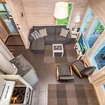 Tatil Evi Ruka Sinirinta As- 1 By Interhome *