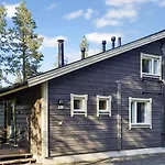 Ruka Sinirinta As- 1 By Interhome Tatil Evi *