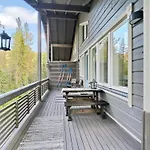 Ruka Sinirinta As- 1 By Interhome Сasa de vacaciones *