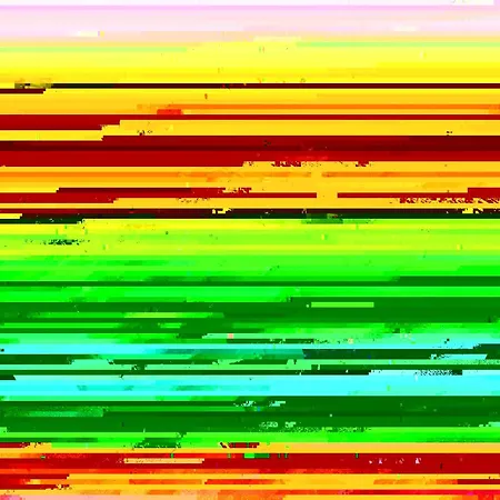 度假居 Ruka Sinirinta As- 1 By Interhome *