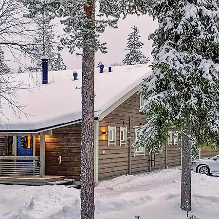 Ruka Sinirinta As- 1 By Interhome