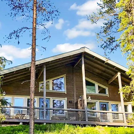 Ruka Sinirinta As- 1 By Interhome