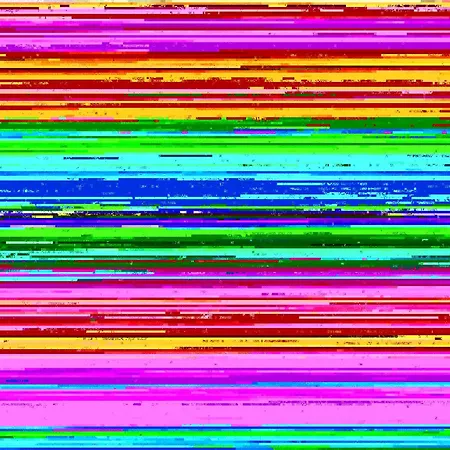 Σπίτι διακοπών Ruka Sinirinta As- 1 By Interhome *