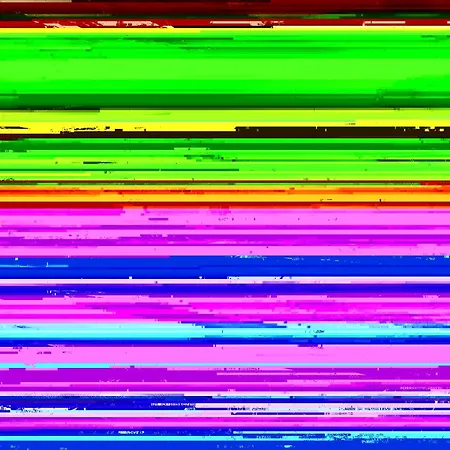 Σπίτι διακοπών Ruka Sinirinta As- 1 By Interhome Rukatunturi