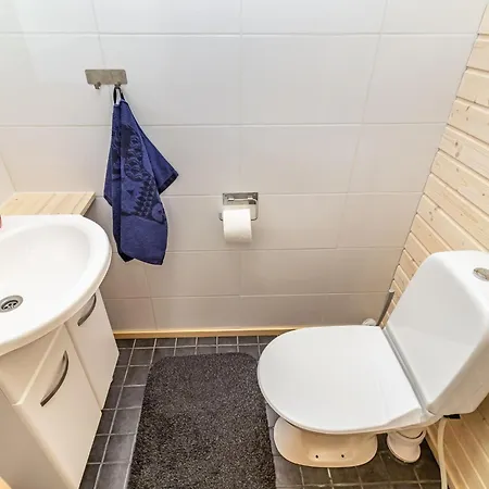 Ruka Sinirinta As- 1 By Interhome Σπίτι διακοπών