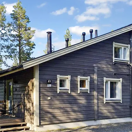 Ruka Sinirinta As- 1 By Interhome Σπίτι διακοπών *